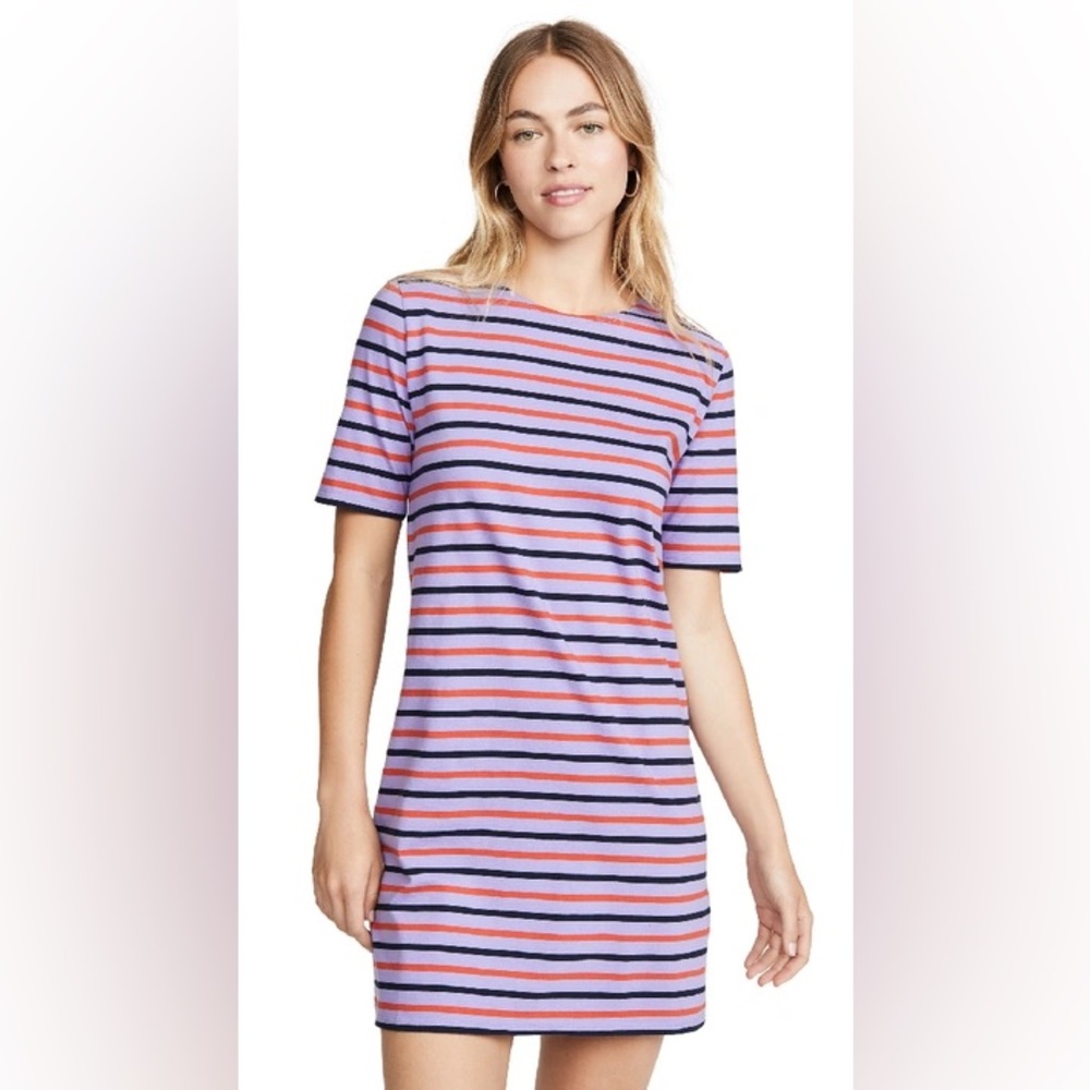 KULE Tee Dress Size Small